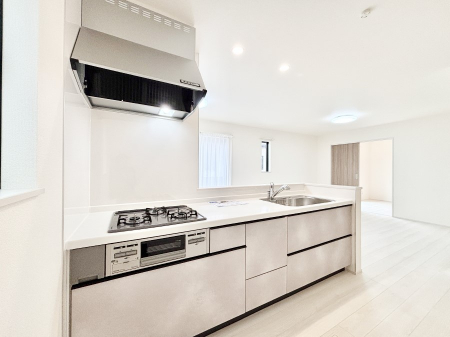 Lb`@rOŗVԂqlȂ炨łΖʃLb`B  