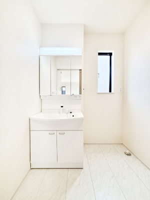 ʑEʏ@[͂Ƌ@\ɗDꂽꃉNNʉϑI  