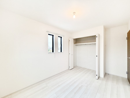 q@̃Xy[XAǂȂɂ邩ƂĂy݂łˁI 