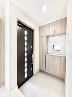 ց@邢ւ͂qlo}̂ɂ҂łI 