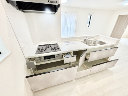 ̑ρ@g₷D悵XCh[^CvI