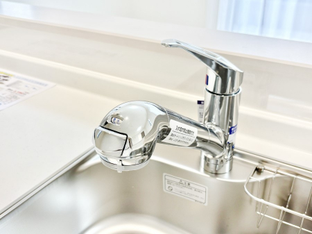 ̑ρ@ʓ|ȂЂÂ͐H@ɂCIƎ̕SāAԂɂCɂƂ肪ł܂B