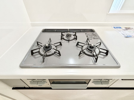 ̑ρ@OKXRłCɂ͂ǂ肻B  