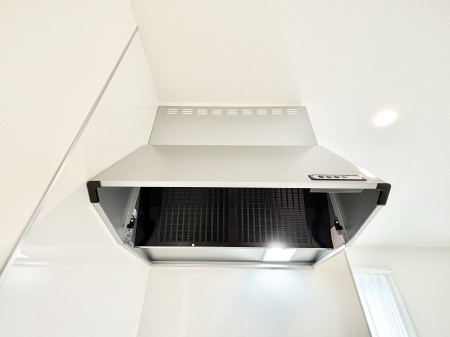 ̑ρ@{IȂ̓tB^[̂݁Î₷͂łB