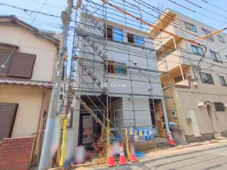 nOώʐ^@-