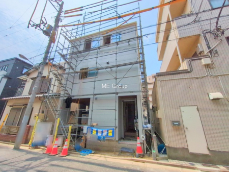 nOώʐ^@-