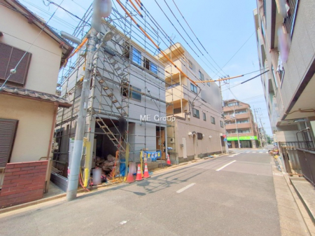 nOώʐ^@-