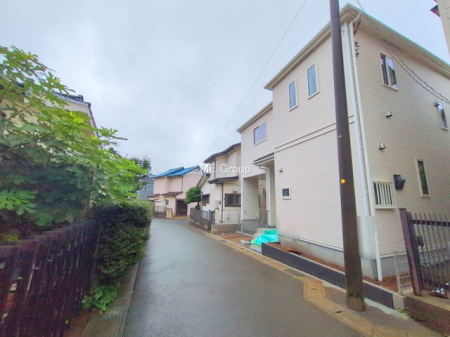 ӊ@w 1440m tSutcvw