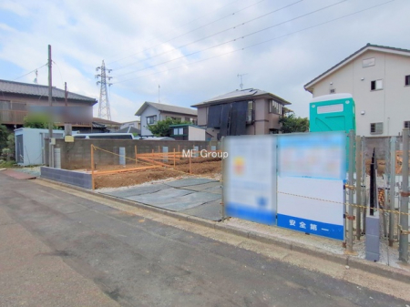 nOώʐ^@-