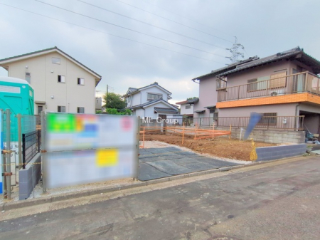 nOώʐ^@-