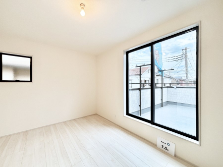 ̑ρ@邢oRj[TChɗmݒuBڊo߂̗ǂQɁB 