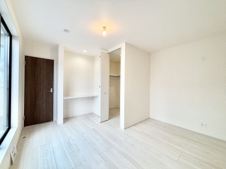 Q@EH[NCN[[bg邨BG߂Ƃ̓ւsvŕ֗łI