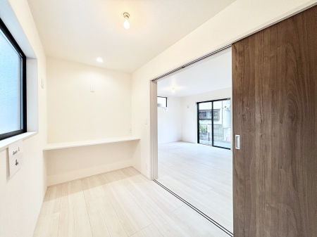 q@rO̗m͈˂J΃rOƈ̂ɁBΓƗmɁB