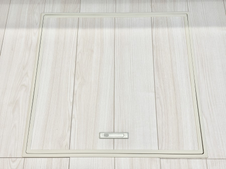 ̑ρ@[tIpiEpi̎[ɂ劈B