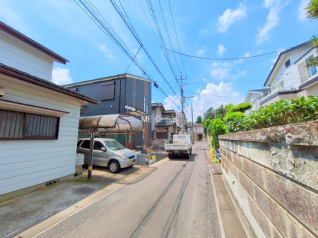 nOώʐ^@-