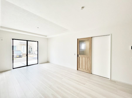 ̑ρ@ƑRƏW܂ẽXy[XɂȂ肻