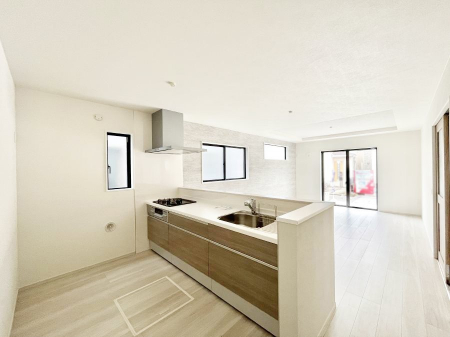 Lb`@Ȃ炲ƑƂ̉by߂ΖʃJE^[Lb`