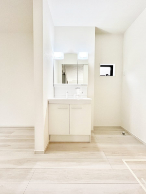 ʑEʏ@[͂Ƌ@\ɗDꂽʉϑ