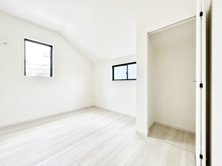 Q@[[Ă̂ŋZXy[XLXg܂