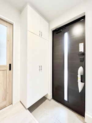 ց@KXXbg̓փhAɌ͂Ă܂