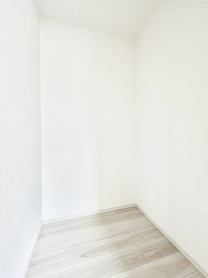 ̑@EH[NCN[[bg̊pŐԃXbL