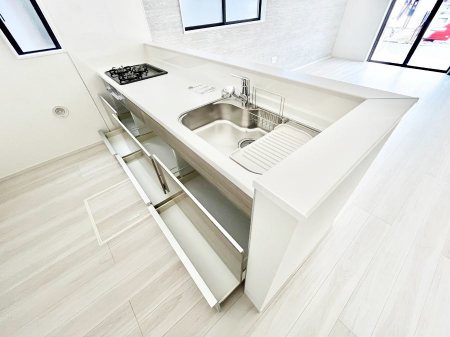 ̑ρ@g₷D悵XCh[^CvI