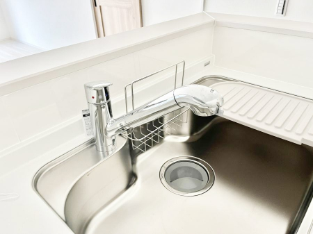 ̑ρ@łȂB̐ŐƏ򐅂gB