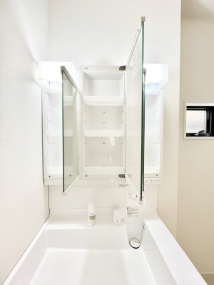 ̑ρ@Oʋ̗ɁAϕiqpiȂǂ[\Bʑƕۂ܂I