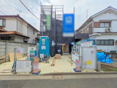 nOώʐ^@-