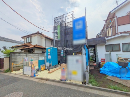 nOώʐ^@-