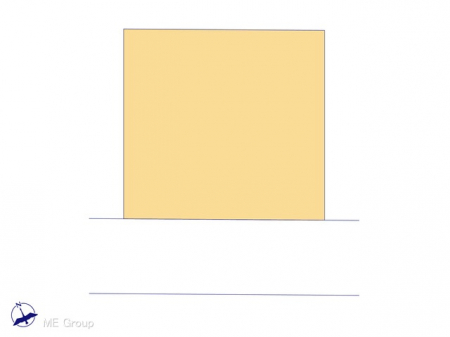 @}ʂƈقȂꍇ͌D