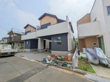 nOώʐ^@-