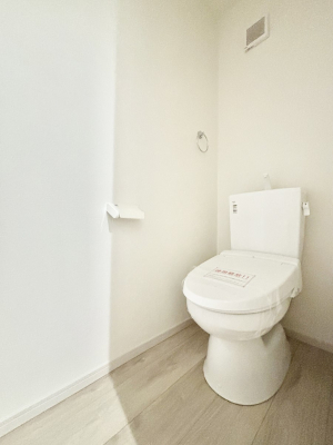 gC@gC1K2KꂼɔzuĂĂƂĂ֗łB 