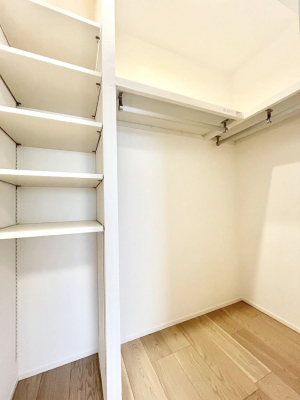 ̑@EH[NCN[[bĝZ܂ŃXbLKȐ