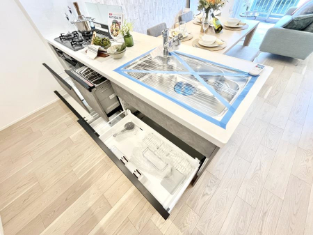 ̑ρ@g₷D悵XCh[^CvI