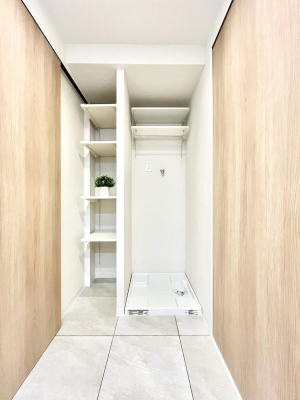 ̑ρ@֗ȃlɂŁAXbLg₷ʎ  