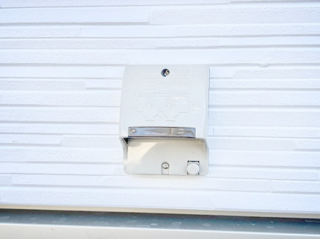 ���̑��@�������@��G�A�[�R���v���b�T�[�Ȃǂ̎g�p���ɕ֗��ȊO�R���Z���g�B