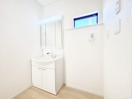 ���̑��@�㎿�Ȑ��ʋ�Ԃ���Ƃ�̎��Ԃ����o