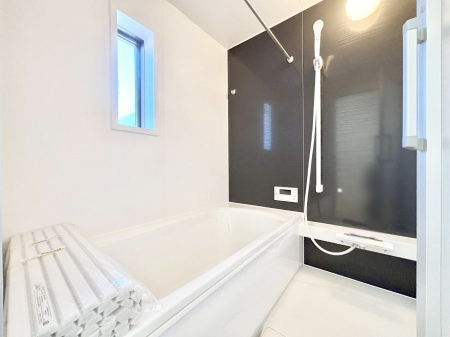 �����@����̔�������Ă���閾�邢�������̂���o�X���[��