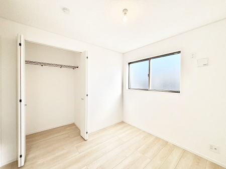 ���̑����ρ@�₳���������������ދ����͂���������[�t��