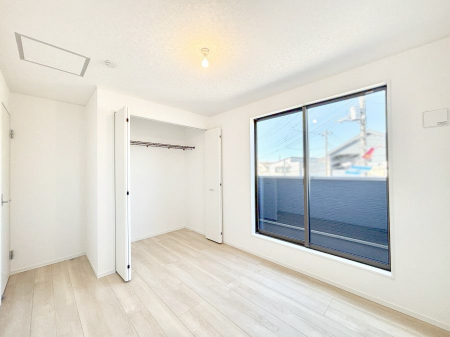 �Q���@���邢�o���R�j�[�T�C�h�ɗm����ݒu�B�ڊo�߂̗ǂ��Q���ɁB