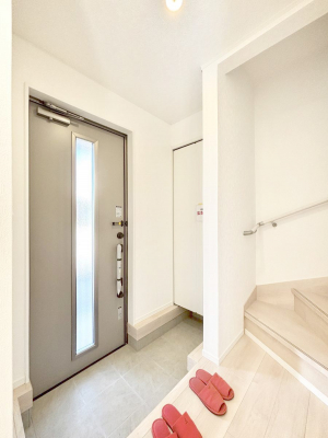 ���ց@���邢�z�������荞�ތ��ցB���Ƒ��̌C���X�b�L�����[�ł��錺�֎��[�t���ł��I