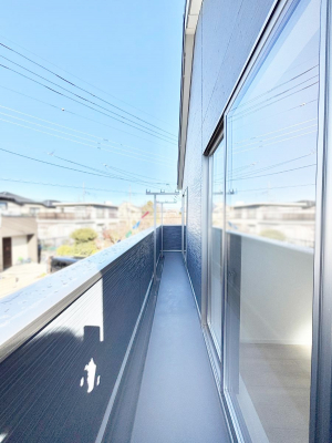 �o���R�j�[�@�g���ȗz�����~�蒍���o���R�j�[�͂�����ɂ������߁B�u�₩�ȕ����S�n�悢�ł��B 