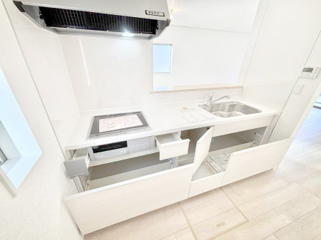 ���̑����ρ@�g���₷����D�悵���X���C�h�����[�^�C�v�I