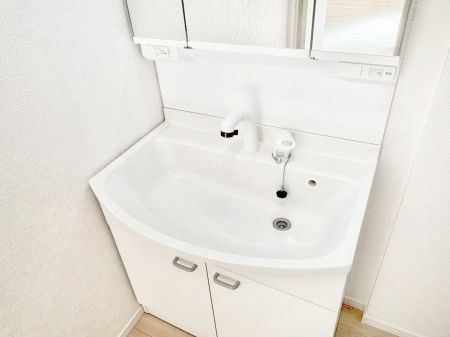 ���̑����ρ@�n���h�V�����[�t���I�g���₷�����ʑ�B