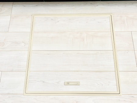 ���̑����ρ@�������[�t���I���p�i�E���p�i�̎��[�ɂ��劈��B