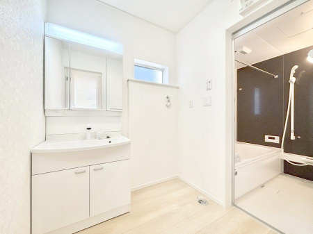 ���̑��@�g�x�x���X���[�Y�ɂ����Ȃ���E�ߏ�B