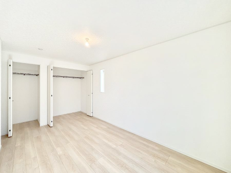 ���̑����ρ@���[���[�����Ă���̂ŁA���Z�X�y�[�X���L���g���܂��B