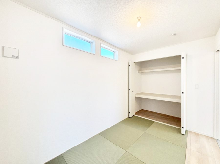 ���̑����ρ@�����̕�炵�ɖ����ƈ��炬�������炵�Ă����a��