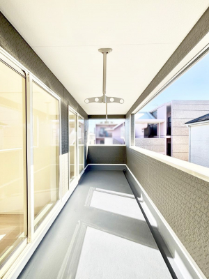 �o���R�j�[�@�L�X�o���R�j�[�ł����󕨂��C�����悭�����܂��B